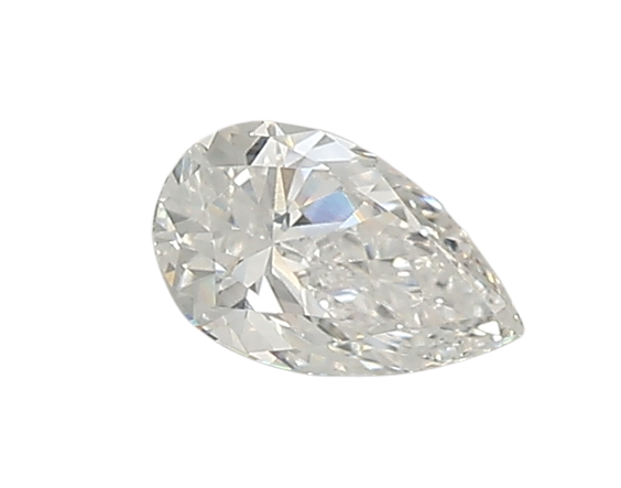 ank_lab_loosediamond_pear_00-30_vvs2_e_acf777632ce6