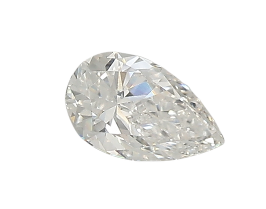 ank_lab_loosediamond_pear_00-30_vvs2_e_acf777632ce6