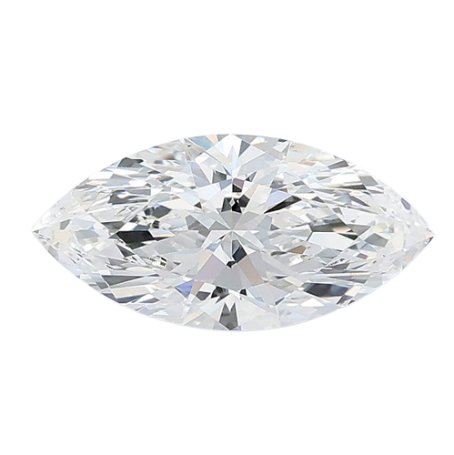 gases_lab_loosediamond_marquise_01-53_vvs2_d_d410be924248