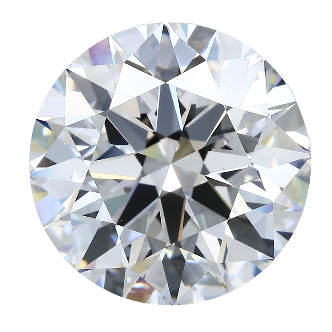 lknt_natural_loosediamond_round_10-05_vs2_f_b51511138fa5