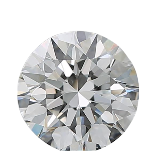 hrnd_natural_loosediamond_round_01-01_si1_h_5df448efcdf1