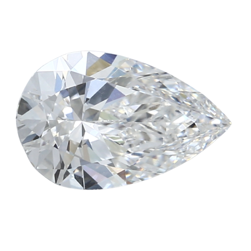 hrs_lab_loosediamond_pear_02-04_vs1_f_22272a6f6ce0