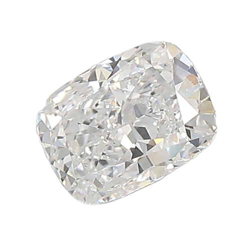 ank_lab_loosediamond_elongatedcushion_00-85_vs1_d_36dc45a9aec8