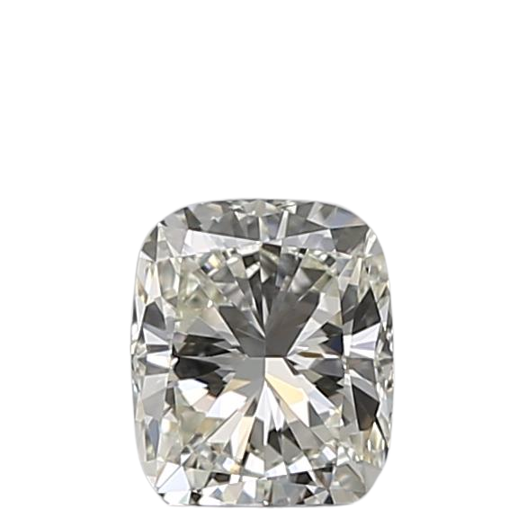 hrnd_natural_loosediamond_elongatedcushion_00-50_vvs1_i_33a754f20f83