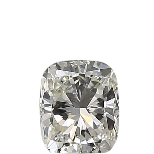 hrnd_natural_loosediamond_elongatedcushion_00-50_vvs1_i_33a754f20f83