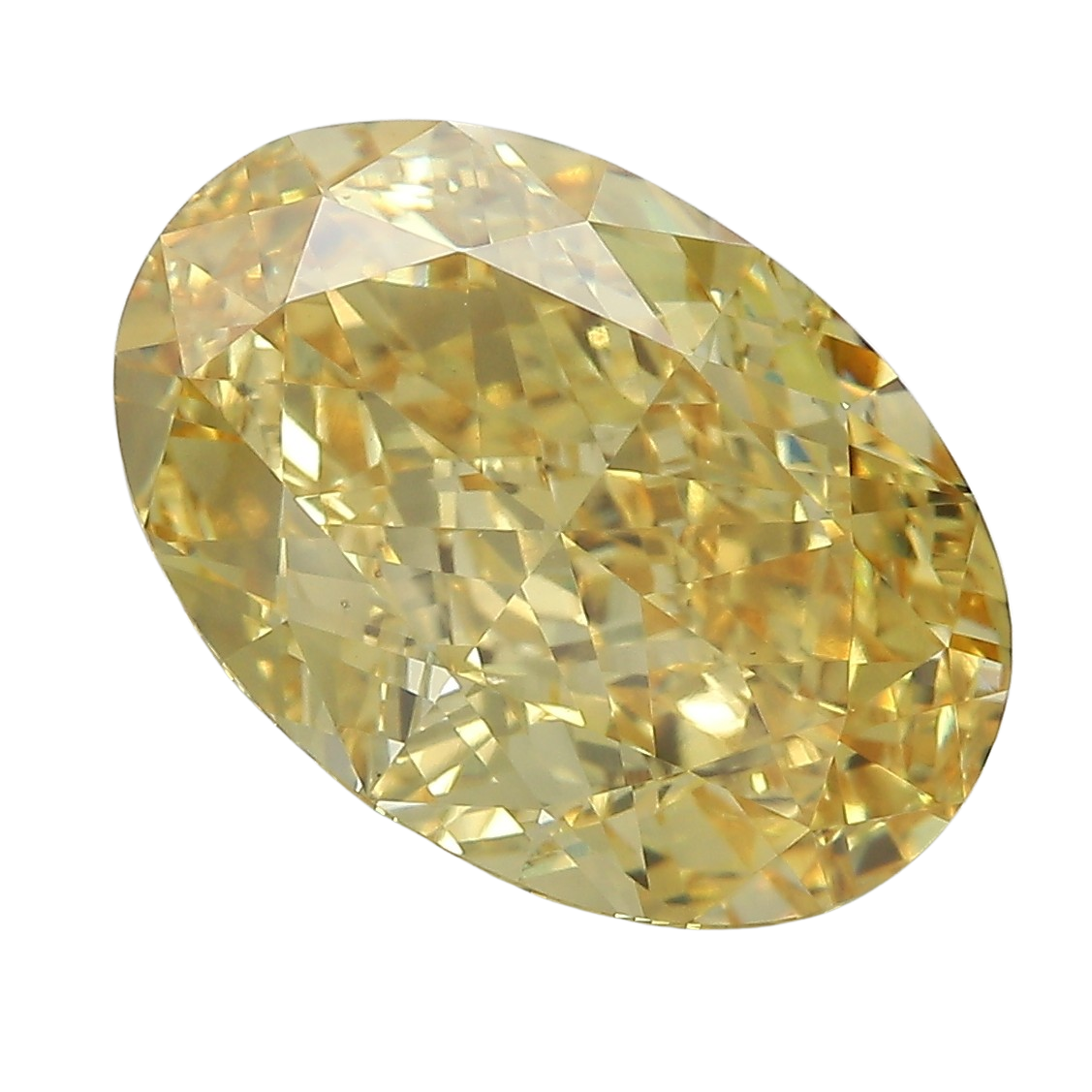 gases_lab_loosediamond_oval_07-19_vs1_yellow_4a76b6e37112