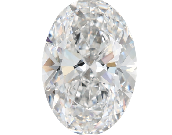 ank_lab_loosediamond_oval_03-18_vvs2_d_c028352e6d01