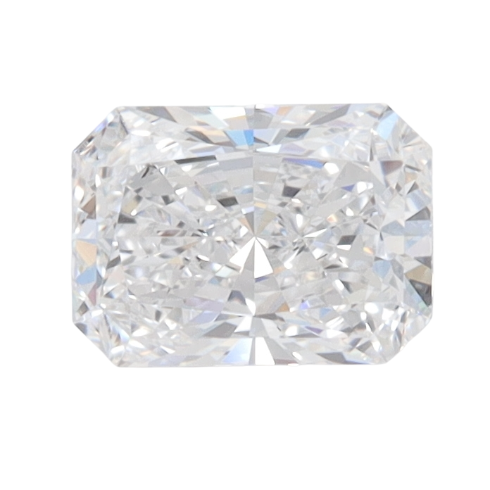 rweu_lab_loosediamond_radiant_01-45_vvs2_d_e27ef6aaa99b