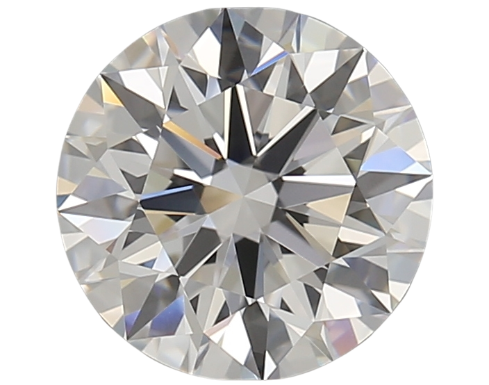 gdrv_lab_loosediamond_round_02-62_vvs1_d_3acdaeb40ce7