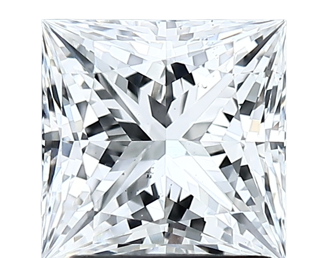lksb_lab_loosediamond_princess_02-06_si1_d_b567fc8b33b9
