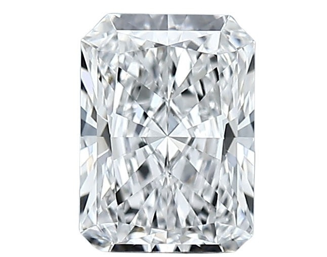 lksb_lab_loosediamond_radiant_01-09_vs1_d_e6e3bb71d3d5