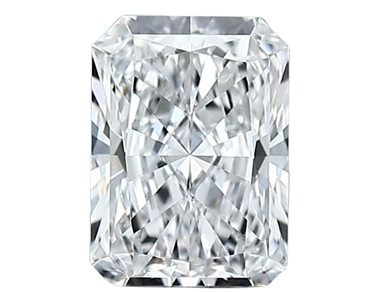 lksb_lab_loosediamond_radiant_01-09_vs1_d_e6e3bb71d3d5