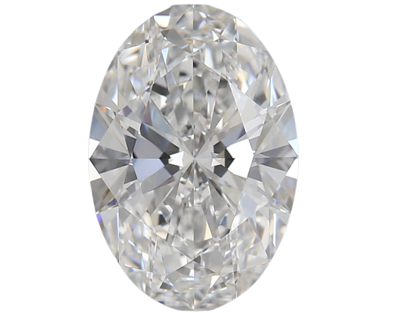 gdrv_lab_loosediamond_oval_04-03_fl_e_ea9e4d573311