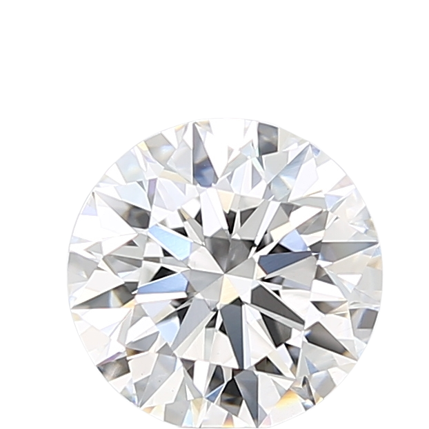 srdl_lab_loosediamond_round_02-03_vs1_e_fc368aa3a03d