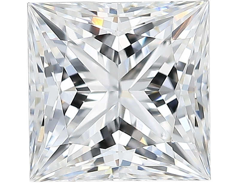 lksb_lab_loosediamond_princess_02-76_vvs2_e_e142fa08f648