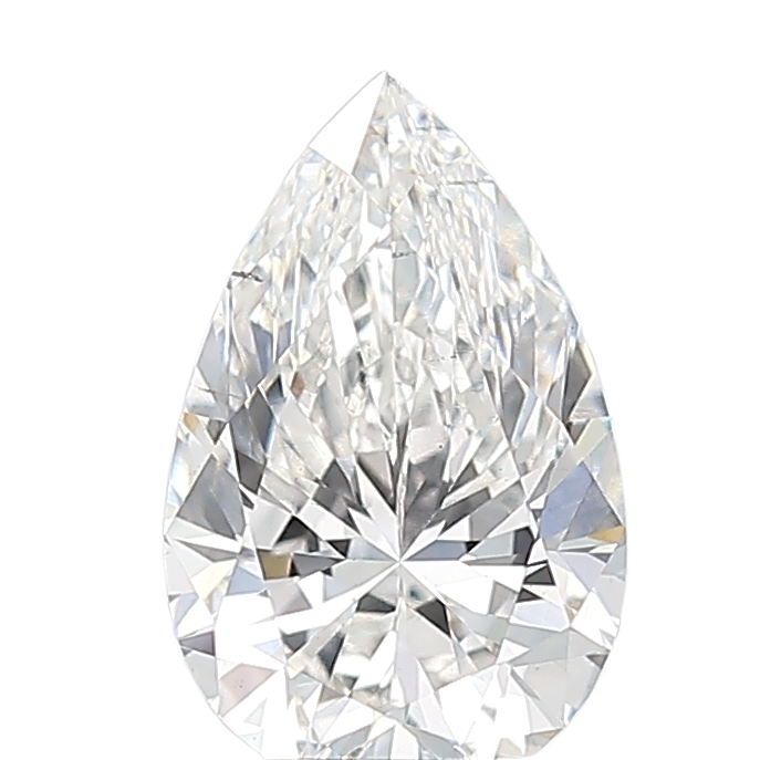 srdl_lab_loosediamond_pear_01-51_vs2_f_19d7cf1212d9