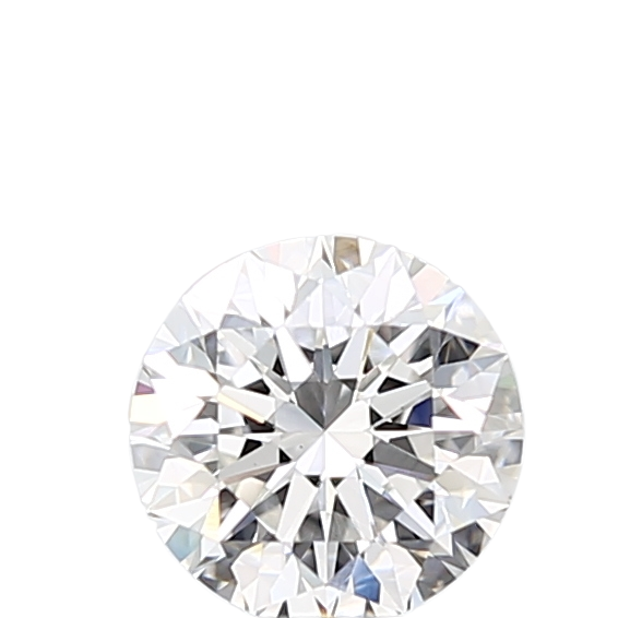 srdl_lab_loosediamond_round_01-03_vs1_d_3d0648f8ee01