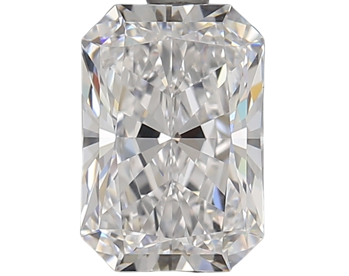 gdrv_lab_loosediamond_radiant_01-91_vvs2_d_573cbed05fe3