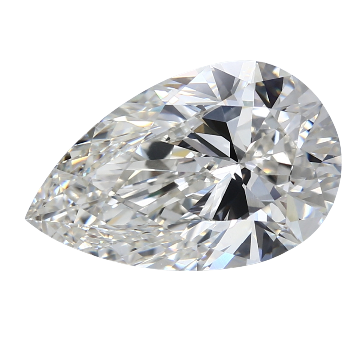 hrs_lab_loosediamond_pear_06-19_vs1_i_ad0ec05867fe