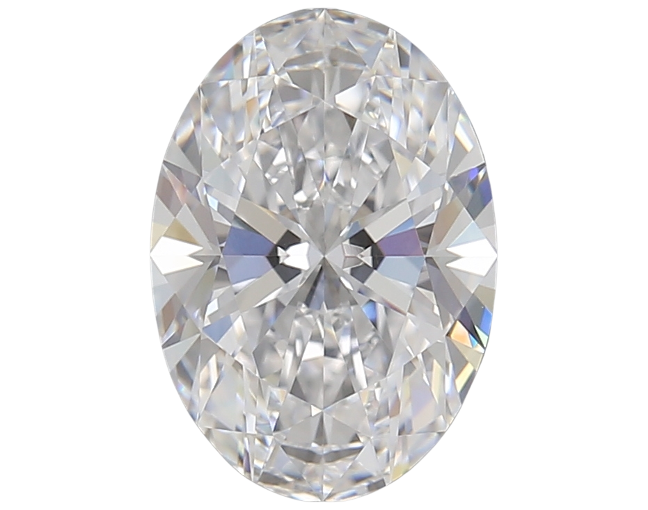 gdrv_lab_loosediamond_oval_03-02_vvs1_d_258fa0abd5e5