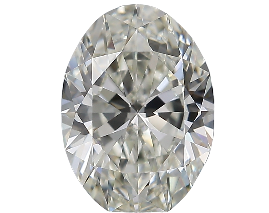 rbpk_natural_loosediamond_oval_01-20_vs1_j_dced7082ce7b