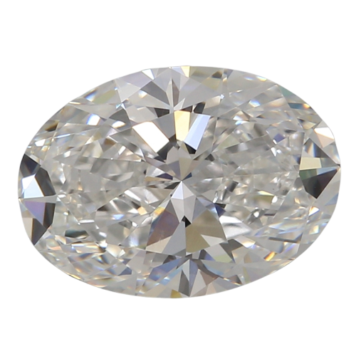 ndil_lab_loosediamond_oval_02-01_vvs2_e_8899fd04bf05