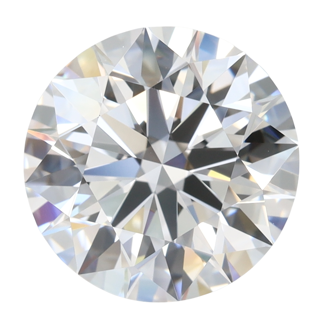 lce_lab_loosediamond_round_04-34_vvs1_d_1b65e300f862