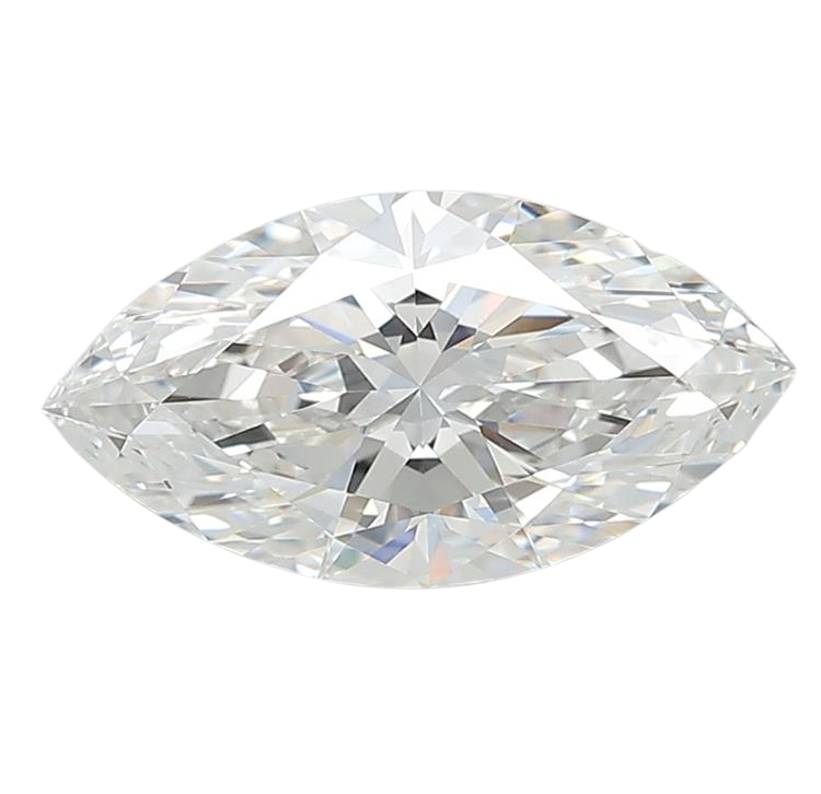 gases_lab_loosediamond_marquise_02-03_fl_f_9319ab796eeb