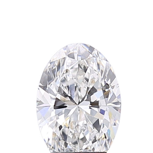 srdl_lab_loosediamond_oval_01-06_vvs2_e_447f18fc24ff
