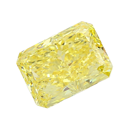 gases_lab_loosediamond_radiant_10-06_vs1_yellow_b1cd5a04bb81