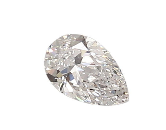 ank_lab_loosediamond_pear_00-46_fl_e_202484ec8d43