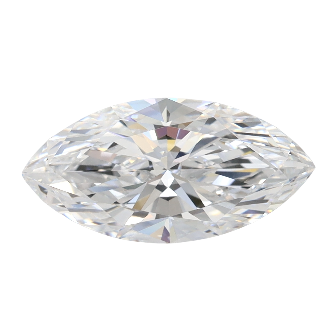 lce_lab_loosediamond_marquise_01-50_if_d_5197eb422337