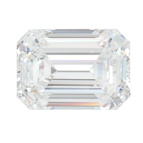 rweu_lab_loosediamond_emerald_03-02_fl_d_73181bd53177