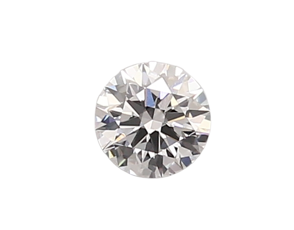 ank_lab_loosediamond_round_00-37_vvs1_d_1503df5a133e