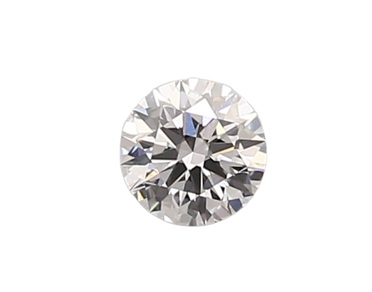 ank_lab_loosediamond_round_00-37_vvs1_d_1503df5a133e