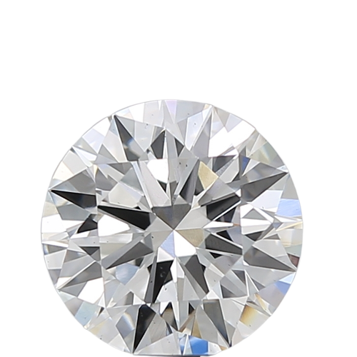 srdl_lab_loosediamond_round_03-08_vs2_e_60ccfebbe9ab