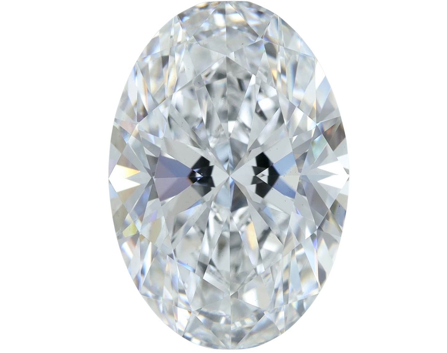 smda_lab_loosediamond_oval_04-36_vs2_e_eb083700c622