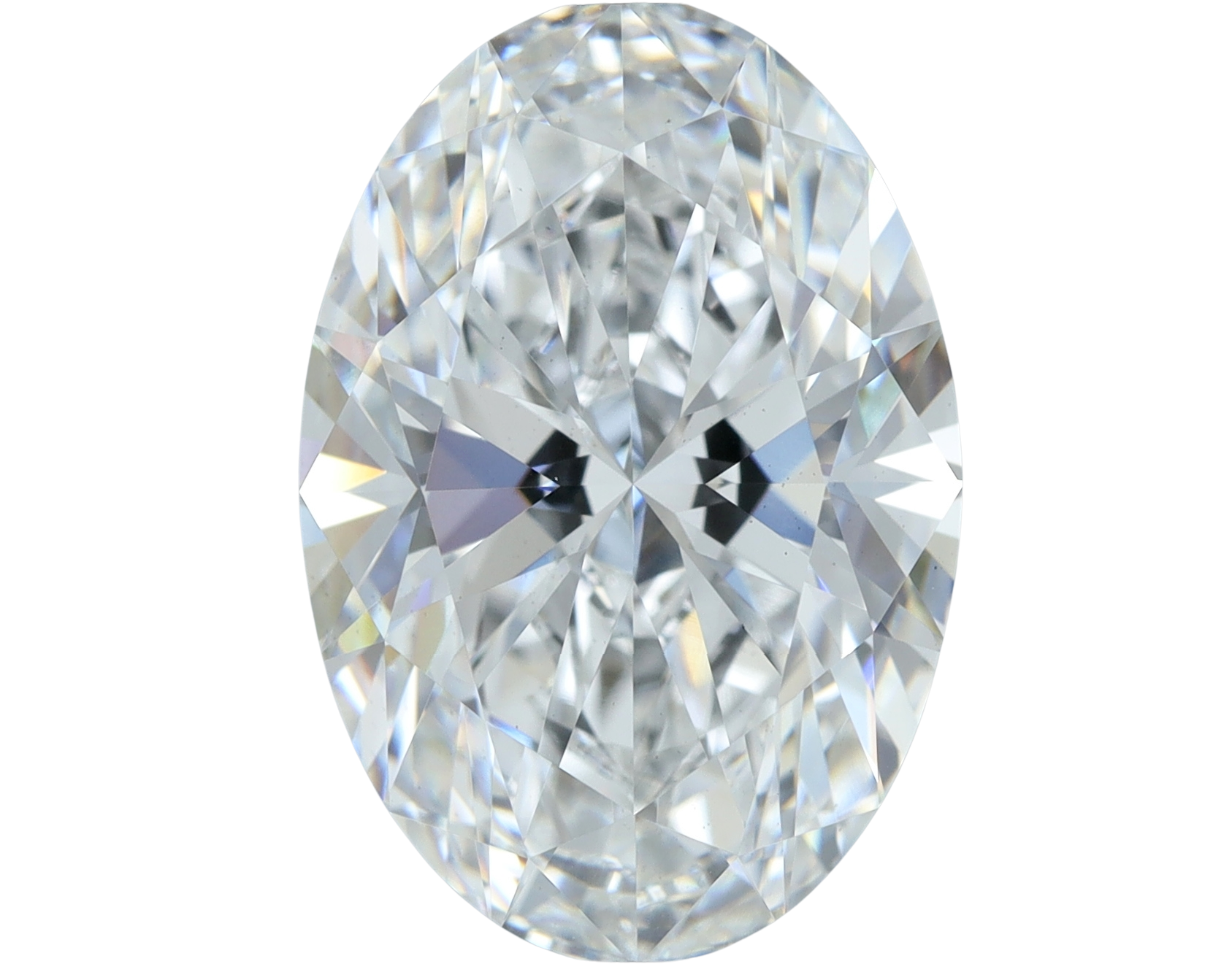 smda_lab_loosediamond_oval_04-36_vs2_e_eb083700c622