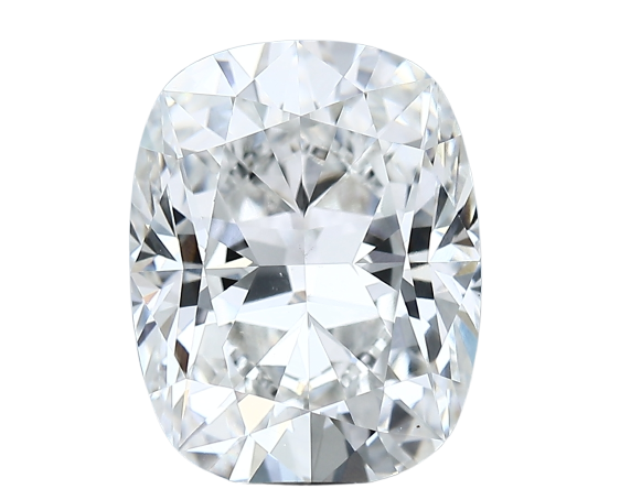 lksb_lab_loosediamond_elongatedcushion_04-75_vs1_f_f0eaba4d22f7