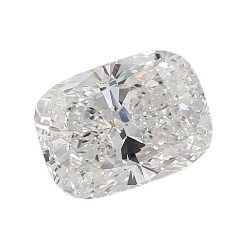 gases_lab_loosediamond_elongatedcushion_07-00_vvs2_f_e8c43ac0b34f