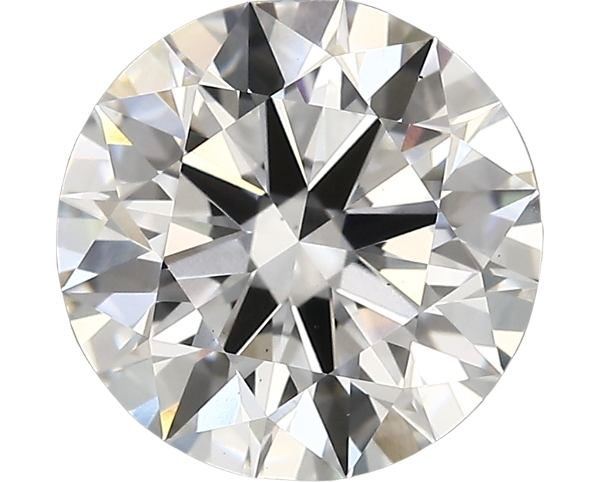 ank_lab_loosediamond_round_03-37_vs1_d_d24bc077670e
