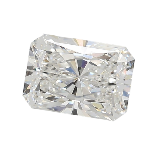 ndil_lab_loosediamond_radiant_01-16_vs1_g_d545d8c97e77