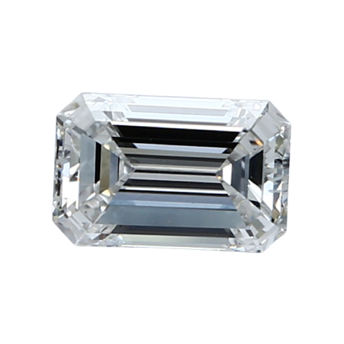 snse_lab_loosediamond_emerald_05-08_vs1_e_4635b93c3e7c