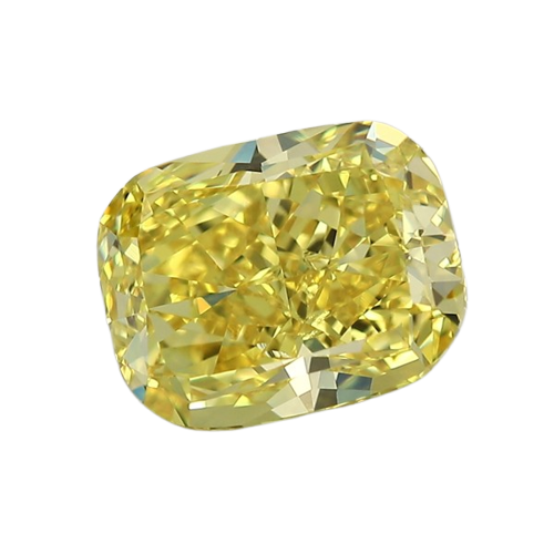 bcr_natural_loosediamond_elongatedcushion_02-52_vs1_yellow_ffd6e5757937