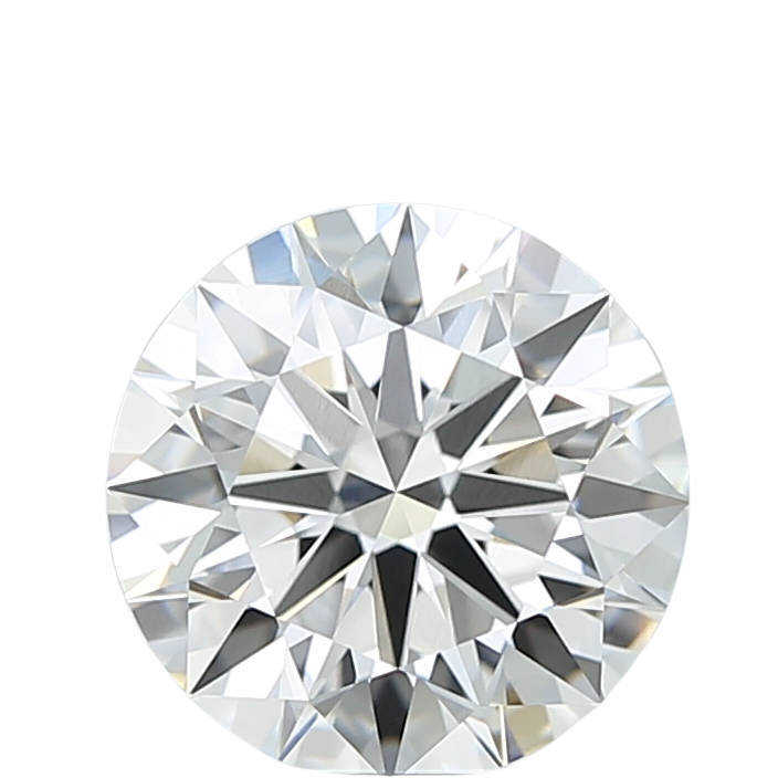 srdl_lab_loosediamond_round_03-09_vvs2_f_8b450dce8e68