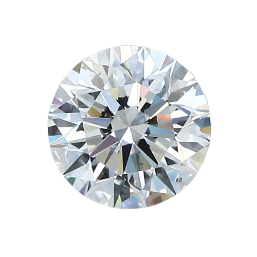 lknt_natural_loosediamond_round_01-21_vs2_h_93106a7a80b6
