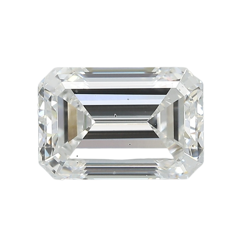 mnd_lab_loosediamond_emerald_03-36_vs2_d_0b9c7ffa4c11