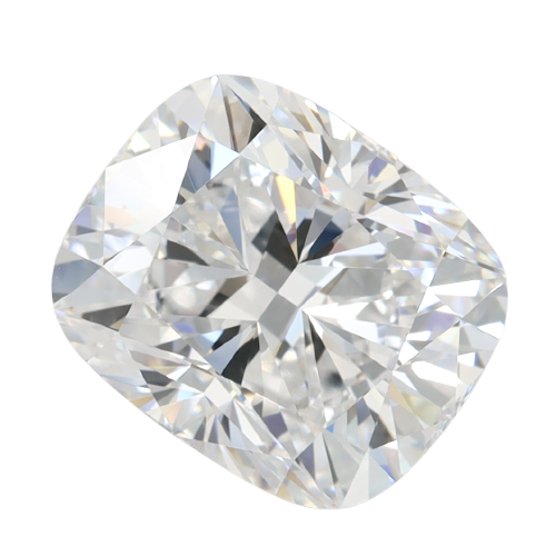 lce_lab_loosediamond_elongatedcushion_03-32_fl_d_f4cdf23bbadb