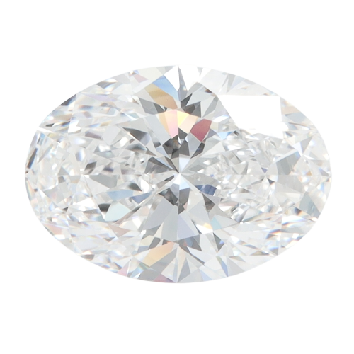 rweu_lab_loosediamond_oval_03-92_if_d_f605aad05894