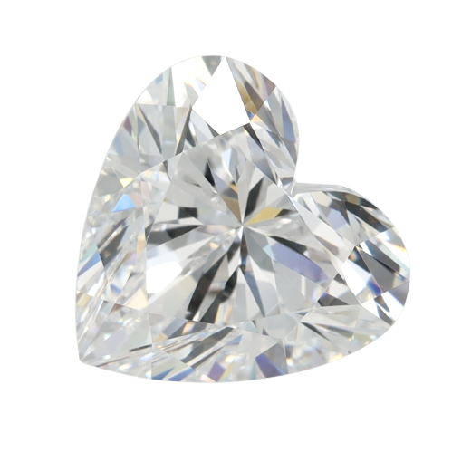 lce_lab_loosediamond_heart_03-48_fl_d_e1ad10f38d86